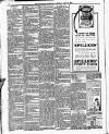Roscommon Messenger Saturday 22 July 1916 Page 6