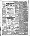 Roscommon Messenger Saturday 12 August 1916 Page 2