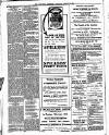 Roscommon Messenger Saturday 26 August 1916 Page 4