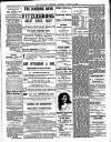 Roscommon Messenger Saturday 26 August 1916 Page 5