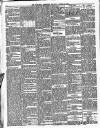 Roscommon Messenger Saturday 26 August 1916 Page 6