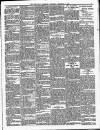Roscommon Messenger Saturday 02 September 1916 Page 3