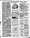 Roscommon Messenger Saturday 02 September 1916 Page 4
