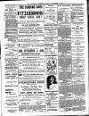 Roscommon Messenger Saturday 02 September 1916 Page 5