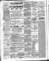 Roscommon Messenger Saturday 09 September 1916 Page 2