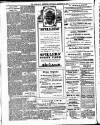 Roscommon Messenger Saturday 09 September 1916 Page 4