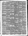 Roscommon Messenger Saturday 09 September 1916 Page 5