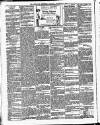 Roscommon Messenger Saturday 09 September 1916 Page 6