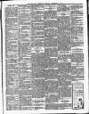 Roscommon Messenger Saturday 23 September 1916 Page 3