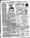 Roscommon Messenger Saturday 23 September 1916 Page 4