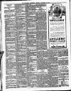 Roscommon Messenger Saturday 23 September 1916 Page 6