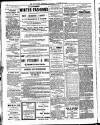 Roscommon Messenger Saturday 28 October 1916 Page 2