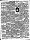 Roscommon Messenger Saturday 28 October 1916 Page 5