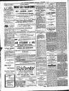 Roscommon Messenger Saturday 04 November 1916 Page 2