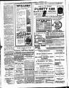 Roscommon Messenger Saturday 04 November 1916 Page 4