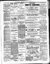 Roscommon Messenger Saturday 11 November 1916 Page 5