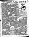 Roscommon Messenger Saturday 11 November 1916 Page 6