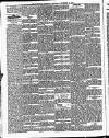 Roscommon Messenger Saturday 18 November 1916 Page 2
