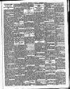 Roscommon Messenger Saturday 18 November 1916 Page 3