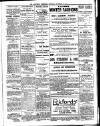 Roscommon Messenger Saturday 18 November 1916 Page 5