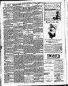 Roscommon Messenger Saturday 18 November 1916 Page 6