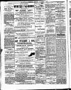Roscommon Messenger Saturday 25 November 1916 Page 2