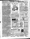 Roscommon Messenger Saturday 25 November 1916 Page 4