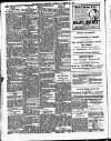 Roscommon Messenger Saturday 25 November 1916 Page 6