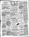 Roscommon Messenger Saturday 02 December 1916 Page 2