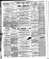 Roscommon Messenger Saturday 09 December 1916 Page 4