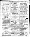 Roscommon Messenger Saturday 16 December 1916 Page 7