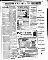 Roscommon Messenger Saturday 30 December 1916 Page 3