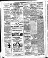Roscommon Messenger Saturday 27 January 1917 Page 2