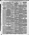 Roscommon Messenger Saturday 03 February 1917 Page 2