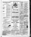 Roscommon Messenger Saturday 03 February 1917 Page 3