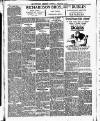 Roscommon Messenger Saturday 03 February 1917 Page 4