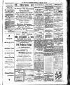 Roscommon Messenger Saturday 03 February 1917 Page 5
