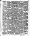Roscommon Messenger Saturday 03 February 1917 Page 6