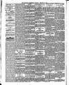 Roscommon Messenger Saturday 10 February 1917 Page 2