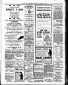 Roscommon Messenger Saturday 10 February 1917 Page 3