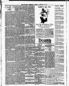 Roscommon Messenger Saturday 10 February 1917 Page 4