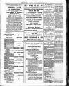 Roscommon Messenger Saturday 10 February 1917 Page 5