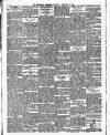 Roscommon Messenger Saturday 17 February 1917 Page 6