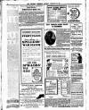 Roscommon Messenger Saturday 24 February 1917 Page 4