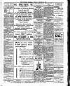 Roscommon Messenger Saturday 24 February 1917 Page 5