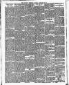 Roscommon Messenger Saturday 24 February 1917 Page 6
