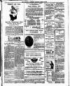 Roscommon Messenger Saturday 24 March 1917 Page 4