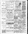 Roscommon Messenger Saturday 24 March 1917 Page 5