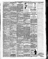 Roscommon Messenger Saturday 14 April 1917 Page 3