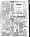 Roscommon Messenger Saturday 14 April 1917 Page 5